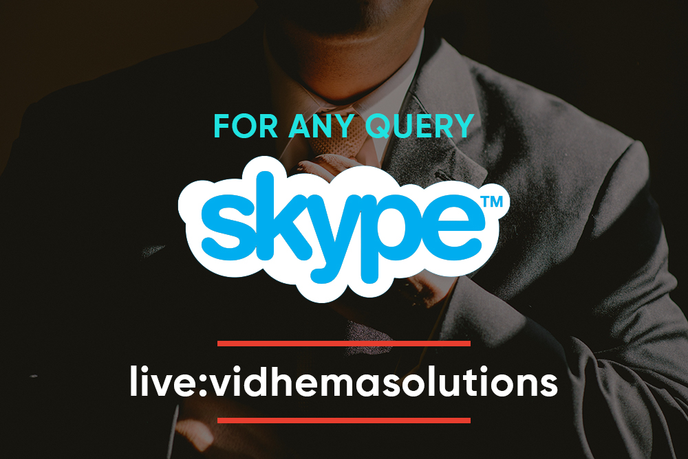 live:vidhemasolutions